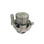 NOVA Devirdaim Su Pompası - SU Pompasi Golf4-golf5-volkswagen Bora-volkswagen Jetta - volkswagen Passat-a3 Akl-bse-bly-blr-bvy 1, 6-2, 0 FSI 97> GK / GK / P545 - Kod 06B121011Q_NVA - OEM 06B121011L