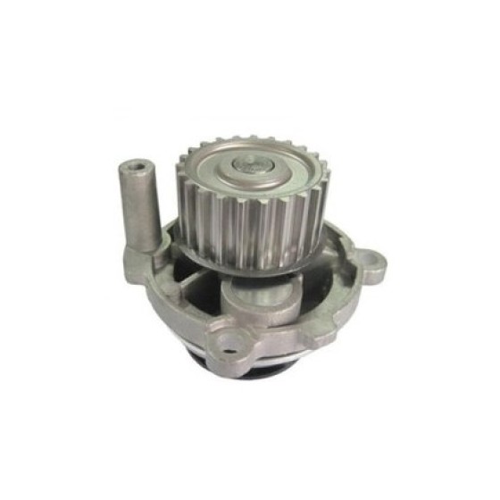 NOVA Devirdaim Su Pompası - SU Pompasi Golf4-golf5-volkswagen Bora-volkswagen Jetta - volkswagen Passat-a3 Akl-bse-bly-blr-bvy 1, 6-2, 0 FSI 97> GK / GK / P545 - Kod 06B121011Q_NVA - OEM 06B121011L ürün görseli