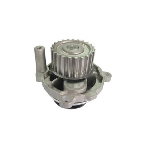 NOVA Devirdaim Su Pompası - SU Pompasi Golf4-golf5-volkswagen Bora-volkswagen Jetta - volkswagen Passat-a3 Akl-bse-bly-blr-bvy 1, 6-2, 0 FSI 97> GK / GK / P545 - Kod 06B121011Q_NVA - OEM 06B121011L