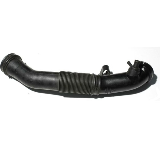 BARCHA Motor Havalandirma Borusu Emme Ağzi Volkswagen Passat-a4 1.8 Adr - OEM 06B129627G ürün görseli