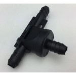 Jet Emme Püskürtme Pompasi Go-je-pa-a3-to-le 2.0 FSI Blr-blx-bly-bvx-bvy-bvz-axw - Kod 06B133753D_OEM - OEM 06B133753D