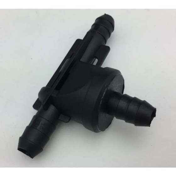 Jet Emme Püskürtme Pompasi Go-je-pa-a3-to-le 2.0 FSI Blr-blx-bly-bvx-bvy-bvz-axw - Kod 06B133753D_OEM - OEM 06B133753D ürün görseli