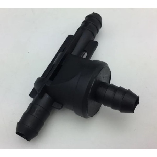 Jet Emme Püskürtme Pompasi Go-je-pa-a3-to-le 2.0 FSI Blr-blx-bly-bvx-bvy-bvz-axw - Kod 06B133753D_OEM - OEM 06B133753D