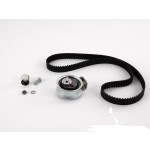 Triger Seti - A4 A6 1.8t Bex Alt Amb Avj Awt - OEM 06B198119A