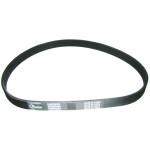 VIKA Klima Kayişi Volkswagen Passat-a4-super B - Kod 06B260849A - OEM 058260849A