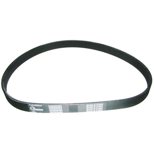 VIKA Klima Kayişi Volkswagen Passat-a4-super B - Kod 06B260849A - OEM 058260849A