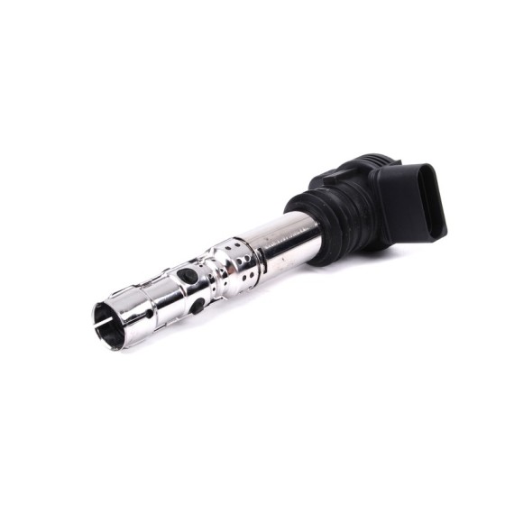 Ateşleme Bobini - A4-a6-volkswagen Passat 1.8t Uzun Tip 2001-2005 - Kod 06B905115J - OEM 06A905115D ürün görseli