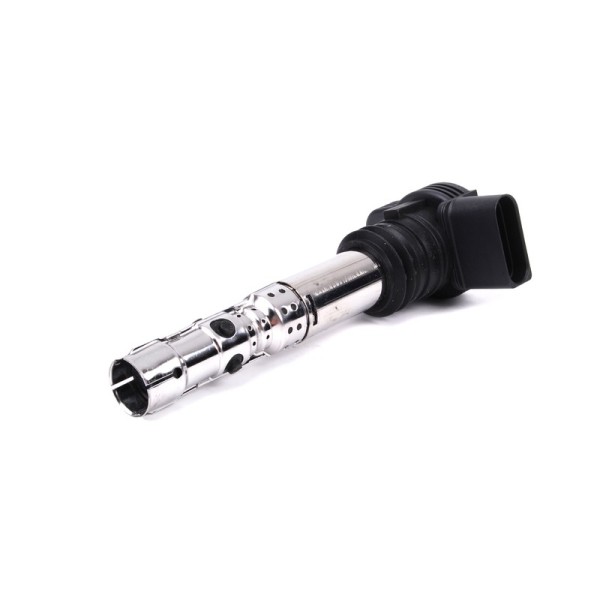 Ateşleme Bobini - A4-a6-volkswagen Passat 1.8t Uzun Tip 2001-2005 - Kod 06B905115J - OEM 06A905115D