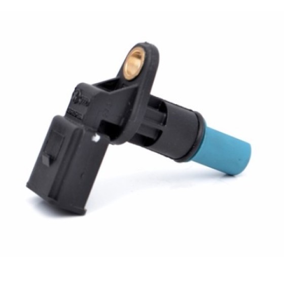 Eksantrik Parçası - Devir Sensörü Golf4-golf5-volkswagen Bora-skoda Octavia-volkswagen Passat-a3-a4 1.6 Bfq-bse-bgu-alz - Kod 06B905163A_OEM - OEM 06B905163A ürün görseli
