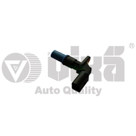 VIKA Eksantrik Parçası - Devir Sensörü Golf4-golf5-volkswagen Bora-skoda Octavia-volkswagen Passat-a3-a4 1.6 Bfq-bse-bgu-alz - Kod 06B905163A_VIK - OEM 06B905163A ürün görseli