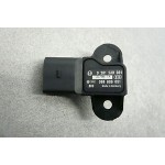 Basinç Sensörü Bse Volkswagen Golf V / Volkswagen Jetta / Volkswagen Passat-volkswagen Polo - OEM 06B906051