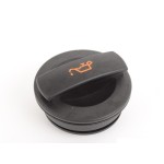 Yağ Kapaği Golf5-t5-volkswagen Passat-volkswagen Jetta-skoda Fabia-skoda Octavia 1, 6-2, 0 Audi TDI 2010-2016 - Kod 06C103485P_OEM - OEM 06C103485R