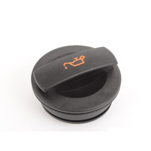 Yağ Kapaği Golf5-t5-volkswagen Passat-volkswagen Jetta-skoda Fabia-skoda Octavia 1, 6-2, 0 Audi TDI 2010-2016 - Kod 06C103485P_OEM - OEM 06C103485R