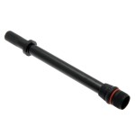 Yağ Çubuk Borusu - OEM 06D103634E