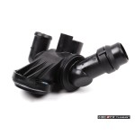 Termostat - Yuvasi A4-a6 2.0 Benzinli Bgb-bul-bwe-bpj-byk - Kod 06D121111G_TWP - OEM 06D121111G