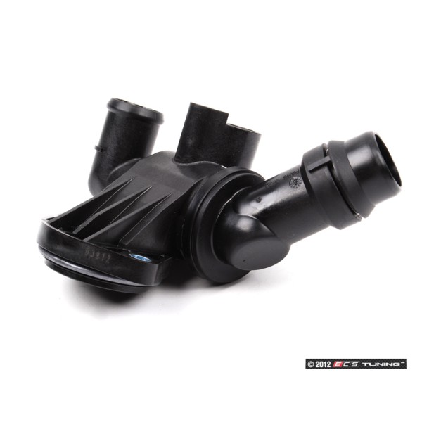 Termostat - Yuvasi A4-a6 2.0 Benzinli Bgb-bul-bwe-bpj-byk - Kod 06D121111G_TWP - OEM 06D121111G