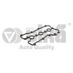VIKA Subap - Kapak Contasi 4-6 Cyl Auk A6 3.2fsi Elr725.860 - Kod 06E103483G_VIK - OEM 06E103483G