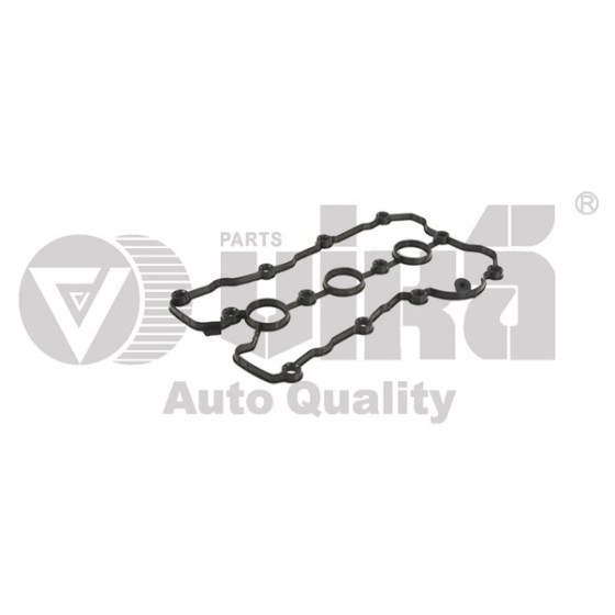VIKA Subap - Kapak Contasi 4-6 Cyl Auk A6 3.2fsi Elr725.860 - Kod 06E103483G_VIK - OEM 06E103483G ürün görseli