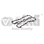 VIKA Subap - Kapak Contasi 1-3 Cyl Auk A6 3.2fsi Elr725.870 - Kod 06E103484G_VIK - OEM 06E103484G
