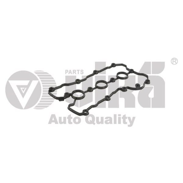 VIKA Subap - Kapak Contasi 1-3 Cyl Auk A6 3.2fsi Elr725.870 - Kod 06E103484G_VIK - OEM 06E103484G