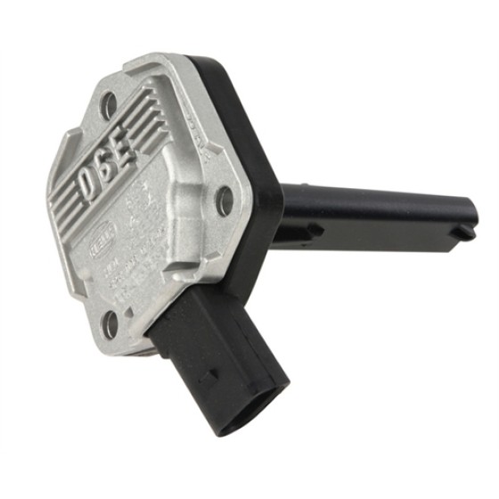 VIKA Yag Seviye Müsürü Crafter-a4-a6-q7 Volkswagen Golf 5 - Volkswagen Passat 6 - Kod 06E907660_VIK - OEM 06E907660 ürün görseli