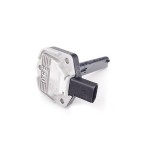 İthal Yag Seviye Sensoru Volkswagen Tiguan Volkswagen Passat A3 04 > - Kod 06E907660-WISCO - OEM 07Z907660