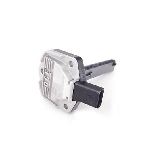 İthal Yag Seviye Sensoru Volkswagen Tiguan Volkswagen Passat A3 04 > - Kod 06E907660-WISCO - OEM 07Z907660 ürün görseli