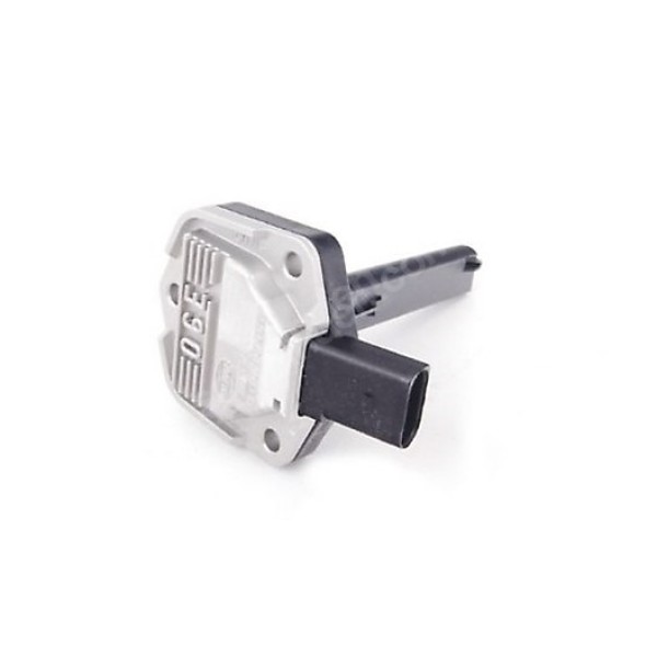 İthal Yag Seviye Sensoru Volkswagen Tiguan Volkswagen Passat A3 04 > - Kod 06E907660-WISCO - OEM 07Z907660