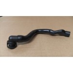 VIKA Motor Havalandirma Borusu Volkswagen Golf-skoda Octavia-volkswagen Passat-volkswagen Touran 2.0 Blx-blr-bvy-bvz - Kod 06F103217_VIK - OEM 06F103217