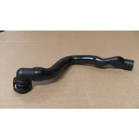 VIKA Motor Havalandirma Borusu Volkswagen Golf-skoda Octavia-volkswagen Passat-volkswagen Touran 2.0 Blx-blr-bvy-bvz - Kod 06F103217_VIK - OEM 06F103217 ürün görseli