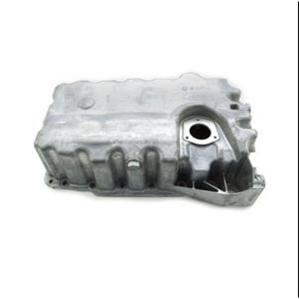 İthal Sensör - Karter Sensör Delikli Volkswagen Passat-volkswagen Golf-volkswagen Jetta 2.0 FSI Bwa-bpy - Kod 06F103601L_ITH - OEM 06F103603L