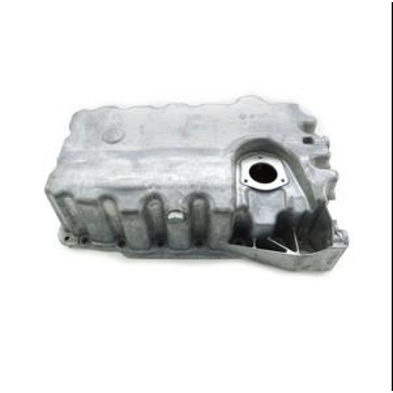 VEKAN Sensör - Karter Sensör Delikli Volkswagen Passat-volkswagen Golf-volkswagen Jetta 2.0 FSI Bwa-bpy - Kod 06F103601L_VKN - OEM 06F103603L ürün görseli