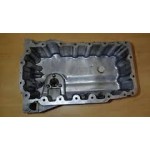 BARCHA Yağ Karteri Audi A3-volkswagen Touran - OEM 06F103603L