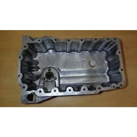 BARCHA Yağ Karteri Audi A3-volkswagen Touran - OEM 06F103603L ürün görseli
