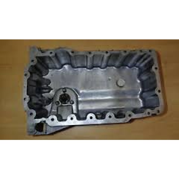 BARCHA Yağ Karteri Audi A3-volkswagen Touran - OEM 06F103603L
