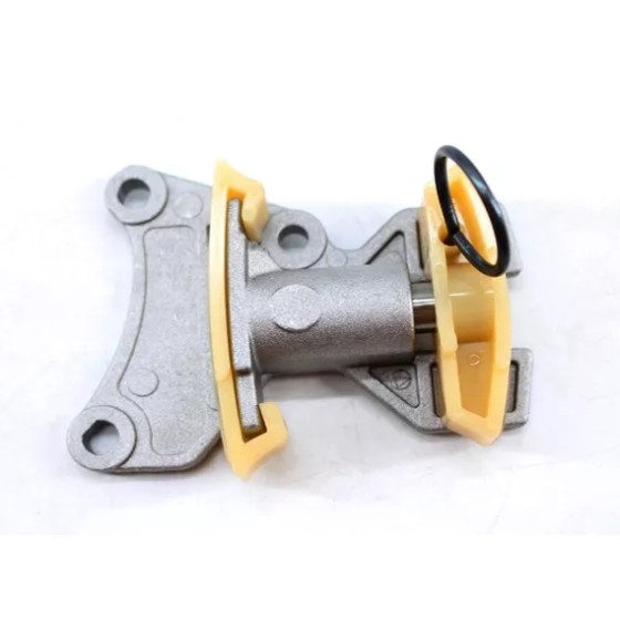 VIKA Eksantrik Parçası - Zincir Gergi Ünitesi A4-seat Altea-volkswagen Golf-volkswagen Jetta-skoda Octavia-volkswagen Passat 2.0 FSI Blr-blx-bwa - Kod 06F109217A_VIK - OEM 06D109217D ürün görseli