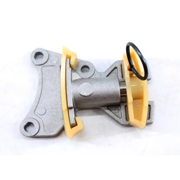 VIKA Eksantrik Parçası - Zincir Gergi Ünitesi A4-seat Altea-volkswagen Golf-volkswagen Jetta-skoda Octavia-volkswagen Passat 2.0 FSI Blr-blx-bwa - Kod 06F109217A_VIK - OEM 06D109217D