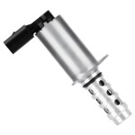Eksantrik Parçası - 2.0 Audi TFSI Eksantrik Konum Sensörü - OEM 06F109257C