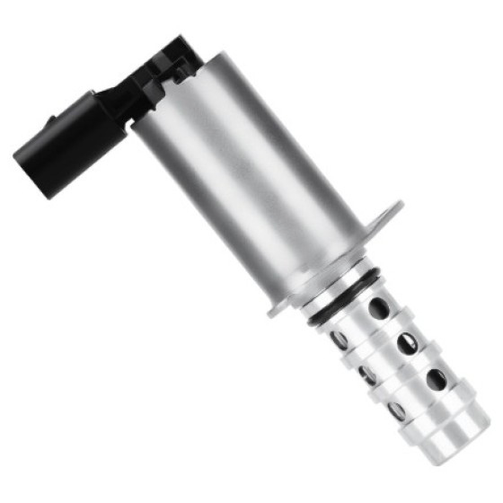 Eksantrik Parçası - 2.0 Audi TFSI Eksantrik Konum Sensörü - OEM 06F109257C ürün görseli