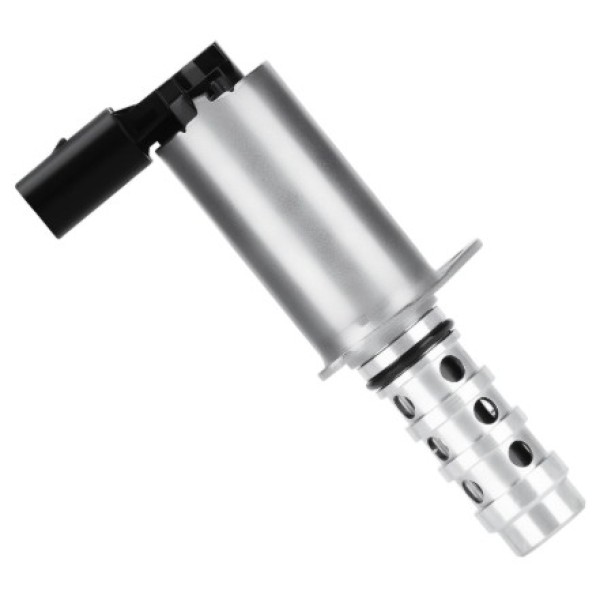Eksantrik Parçası - 2.0 Audi TFSI Eksantrik Konum Sensörü - OEM 06F109257C