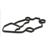 İthal Yag Filtre Kutuk Contasi Golf5-jeta-volkswagen Passat-a3-leo - Kod 06F115441-WSC - OEM 06F115441