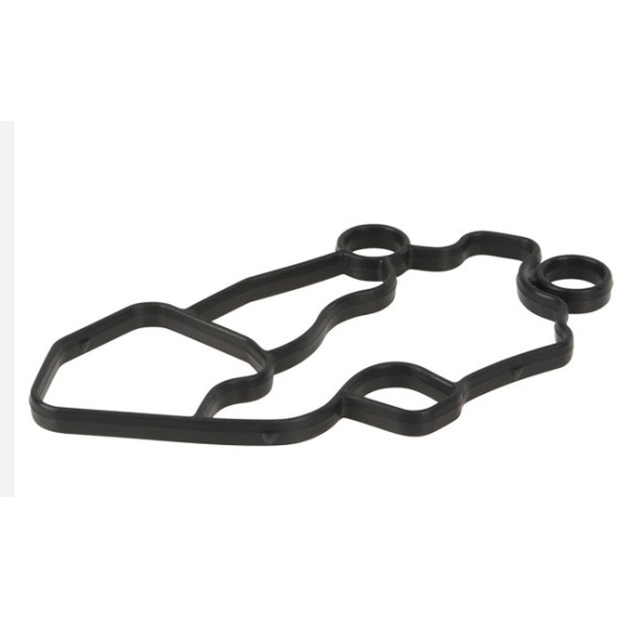 İthal Yag Filtre Kutuk Contasi Golf5-jeta-volkswagen Passat-a3-leo - Kod 06F115441-WSC - OEM 06F115441 ürün görseli
