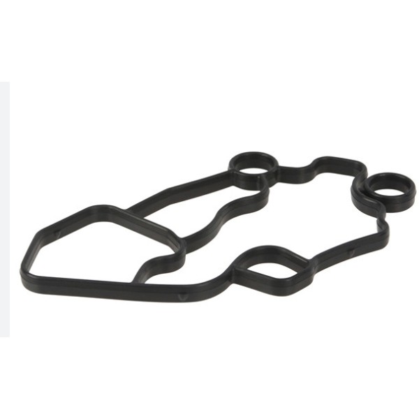 İthal Yag Filtre Kutuk Contasi Golf5-jeta-volkswagen Passat-a3-leo - Kod 06F115441-WSC - OEM 06F115441
