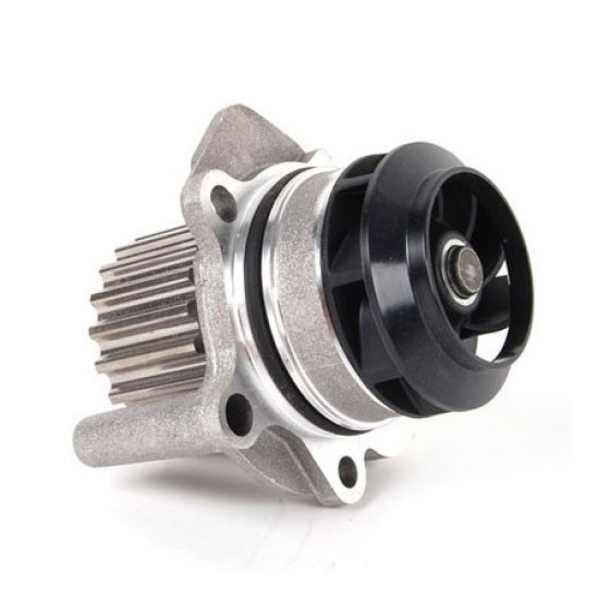 WISCO Devirdaim Su Pompası - / SU Pompasi Bwa-bpy-bpj A4-a6-volkswagen Passat 6 2.0 Audi TFSI - Kod 06F121011-WSC - OEM 06A121011R ürün görseli