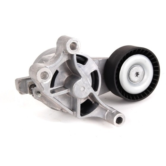 ALMAN Alternatör - Gergi Komple A3-a4-alt-volkswagen Golf-volkswagen Jetta-seat Leon-skoda Octavia-volkswagen Passat 2.0 FSI Bwa-axx-bpy - OEM 06F903315 ürün görseli