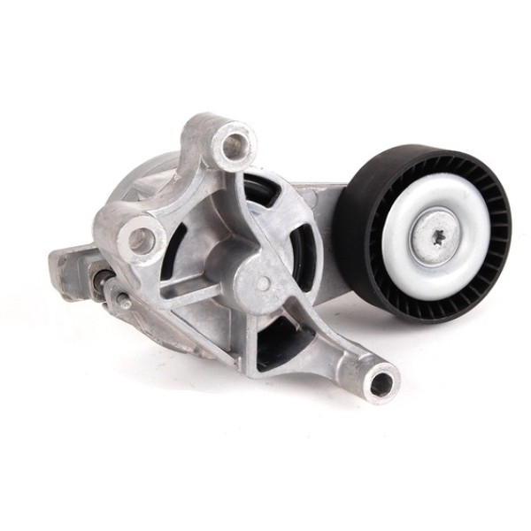 ALMAN Alternatör - Gergi Komple A3-a4-alt-volkswagen Golf-volkswagen Jetta-seat Leon-skoda Octavia-volkswagen Passat 2.0 FSI Bwa-axx-bpy - OEM 06F903315
