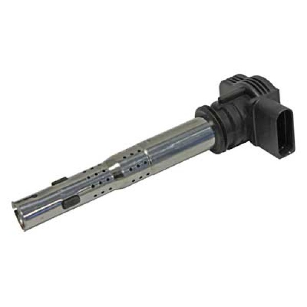 Ateşleme Bobini - GOLF56 2.0fsi - OEM 06F905115F