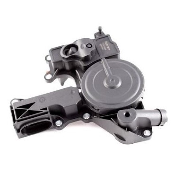 İthal Yağ Seperatörü 1.8-2.0 Audi TFSI Bzb-cdaa-cdha-cdab-cfpa-cbfa-ccta Adler Premium - Kod 06H103495AH_ADL - OEM 06H103495AH ürün görseli