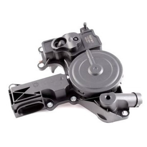 İthal Yağ Seperatörü 1.8-2.0 Audi TFSI Bzb-cdaa-cdha-cdab-cfpa-cbfa-ccta Adler Premium - Kod 06H103495AH_ADL - OEM 06H103495AH