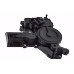 VIKA Yag Seperatörü Volkswagen Golf 5-volkswagen Jetta-volkswagen Passat-volkswagen Passat CC 1.8-2.0 Audi TFSI Bzb-cdaa-cdab-cawb - Kod 06H103495E_VIK - OEM 06H103495AH